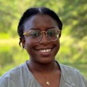 Charle's picture - Experienced K-12 and College Tutor Specializing in Chemistry tutor in New Orleans LA