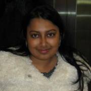 Tina's picture - Mastering Chemistry: Guiding Your Path to Success with Lab Chem Expert tutor in Beaverton OR