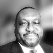 Ade's picture - Patient and imaginative Finance, Business & Accounting Tutor tutor in Round Lake IL