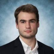 Thomas's picture - Math PhD student with extensive tutoring experience tutor in Centereach NY
