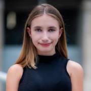 Kayla's picture - Ivy League Trained Neuroscientist & Essay Specialist tutor in Jamaica Plain MA