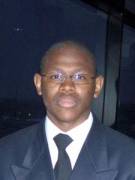 Major's picture - College Graduate Wishing To Help All Achieve Success tutor in Savannah GA