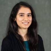 Nehal's picture - Higher Education Professional tutor in Arlington VA