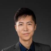 Rayner's picture - Ivy League Admissions & Essay Coach | Executive Coach | Duke & Harvard tutor in Culver City CA