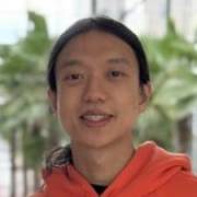 Edward's picture - Physics and Mathematics Tutoring with Empathy and Understanding tutor in New York NY