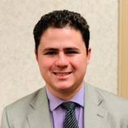 Joshua's picture - M.S. Mathematics Tutoring Advanced STEM Subjects tutor in Pomona CA