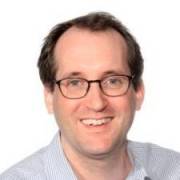 Gerrit's picture - Professional UI Engineer, MERN Stack, passion for mentoring tutor in Virginia Beach VA