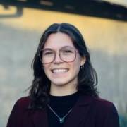 Gabi's picture - Patient K-12 Tutor | Specializing in Math tutor in Van Nuys CA