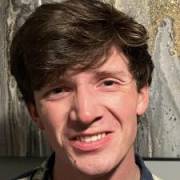 Jake's picture - Mechanical Engineer / Experienced MechE Tutor tutor in Hayward CA