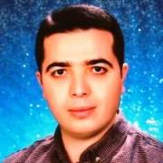 Ufuk's picture - IB Biology, Experienced Graduate, College and High School Teacher tutor in Lexington SC