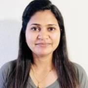 Richa's picture - Experienced and patient Math coach for Alg, Calc with 16+ years Exp tutor in Maple Valley WA