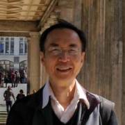 Peter's picture - Experienced Math and Physics tutor tutor in San Jose CA