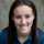 tutoring job sent to tutor Sarah H.