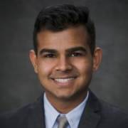 Raj's picture - Resident Physician with an MS in Biomedical Sciences tutor in Hummelstown PA