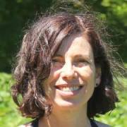 Julie's picture - Phd Software Dev Effective in Tutoring CompSci, Math, Stats, & Writing tutor in Waltham MA