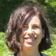 Julie B. in Waltham, MA 02453 tutors Phd Software Dev Effective in Tutoring CompSci, Math, Stats, & Writing