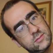 Stacy's picture - Astrophysics PhD tutor in New Market TN