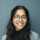 tutoring job sent to tutor tutoring job sent to tutor Sinchana B.