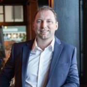 Jonathan's picture - AP Biology and Science**Patient , Knowledgeable, and Experienced** tutor in Manahawkin NJ