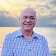 Morteza's picture - K–12 & College STEM Tutor | Ph.D. in Electrical Engineering tutor in Pasadena CA