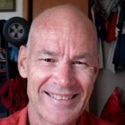 Tim's picture - Mathematical Acumen for Hire tutor in Abilene TX