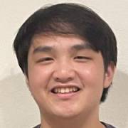 Haven's picture - Friendly, driven tutor determined to make learning fun and easy tutor in San Diego CA