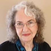 Charlotte's picture - Strengthen Reading/Writing ; Test Successfully; Write Memorable Essays tutor in Forest Hills NY