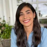 Anaya's picture - Patient and Effective Essay Writing, English, and Math Tutor tutor in Hilo HI