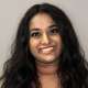Prarthana K. in Cary, NC 27513 tutors MCAT Tutor- Specializing in CARS, P/S, and B/B
