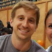 Peter's picture - Princeton grad specializing in SAT tutoring and college essays tutor in Fairfax VA