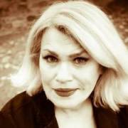 Rozita's picture - 25+ Years of teaching experience in ESL/Tesol/for every level tutor in Saint Petersburg FL