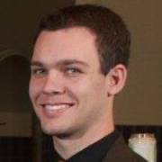 Tom's picture - Michigan Grad For Algebra, Test Prep, Chemistry & Data Analysis tutor in Cedar Lake IN