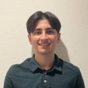 Riyaz's picture - Applied Math Major @ UC Berkeley teaching HS/College Math tutor in Irvine CA