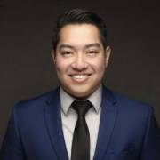 David's picture - Expert in Math & Statistics | Supportive, Results-Driven Tutor tutor in Columbus OH