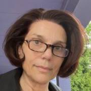 Lori's picture - Experienced Tutor for Math/English/Reading tutor in Paramus NJ