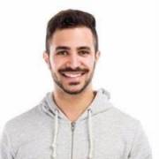 Roger's picture - MATLAB, Statistics, Physics & Engineering Specialist tutor in San Antonio TX