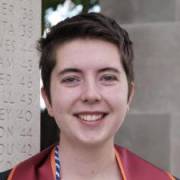 Rebecca's picture - Programming Tutor tutor in Annandale VA