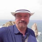 Stephen's picture - Computer Science & Programming Tutor with Decades of Experience tutor in Dedham MA