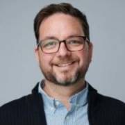 Kelly's picture - Patient communication and writing coach for professionals and students tutor in San Diego CA