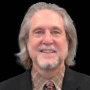 Michael's picture - Professor, Tutor, Mentor, Psychologist, APA Researcher, Business Pro. tutor in Carrollton TX