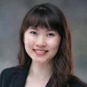 Caroline's picture - Dermatology Resident (MD): College, MedSchool, Residency Advising tutor in Dallas TX