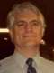Jeff S. in Omaha, NE 68104 tutors Experienced Science Teacher, Tutor and ESL instructor