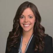 Nicole's picture - Biology, Genetics & Chemistry | PhD Candidate in Molecular Biosciences tutor in Mount Juliet TN