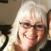 Cynthia's picture - Work Together. Achieve Goals! tutor in Midlothian TX