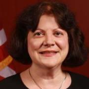 Lydia's picture - Lydia, Law/Criminal Justice/Gen Ed Professor & Academic Success Dean tutor in Huntington Beach CA