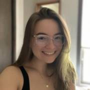 Stella's picture - MFA Student & UC Berkeley Grad Specializing in Essays & Short Stories tutor in Fort Collins CO