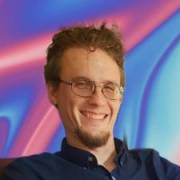 Alexander's picture - Software Engineer and Programming Languages Enthusiast tutor in Renton WA