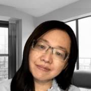 Cindy's picture - STEM Educator with Over 15 Years of College Teaching Experience tutor in Kirkland WA