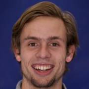 Anthony's picture - Athletic Trainer and CSCS Tutoring in Health Sciences/A&P tutor in Las Vegas NV