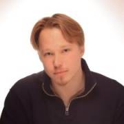 Danylo's picture - UChicago Grad - I will turn you into the next Einstein! tutor in Southlake TX